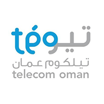 Telecom Oman
