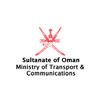 Ministry of Transport & Communication