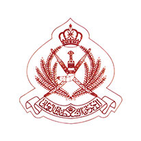 Royal Guard of Oman