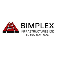 Simplex Infrastructures LLC (Oman)