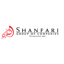 Shanfari Group