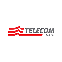 Telecom Italia - Oman