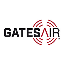 Gates Air